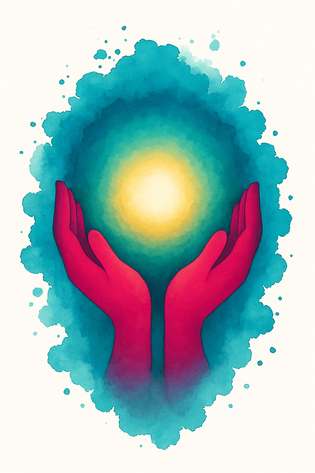 La Dignidad: Ese lugar Interno al que todos volvemos cuando recordamos Quiénes Somos