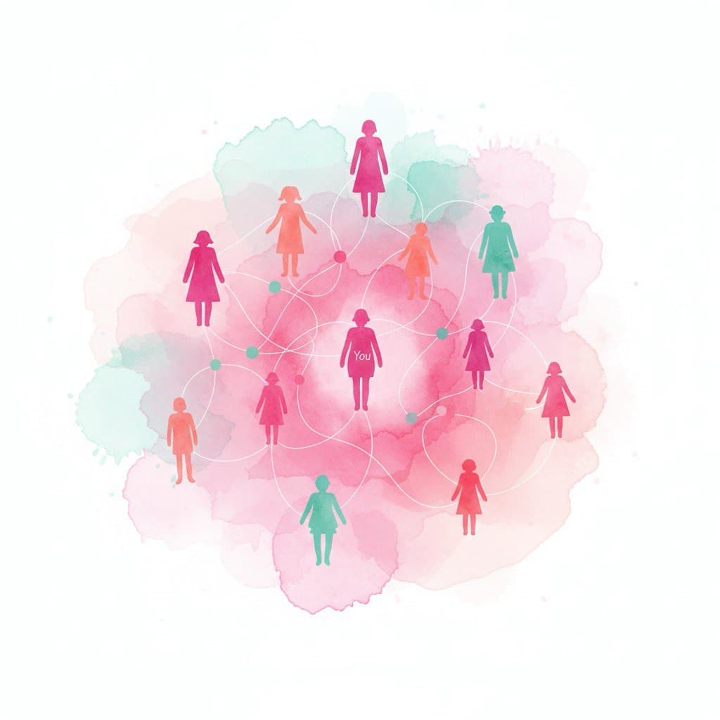 Masterclass - La dignidad vivida desde la mirada sistémica