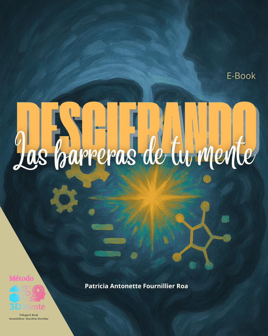 Descifrando las barreras de tu mente