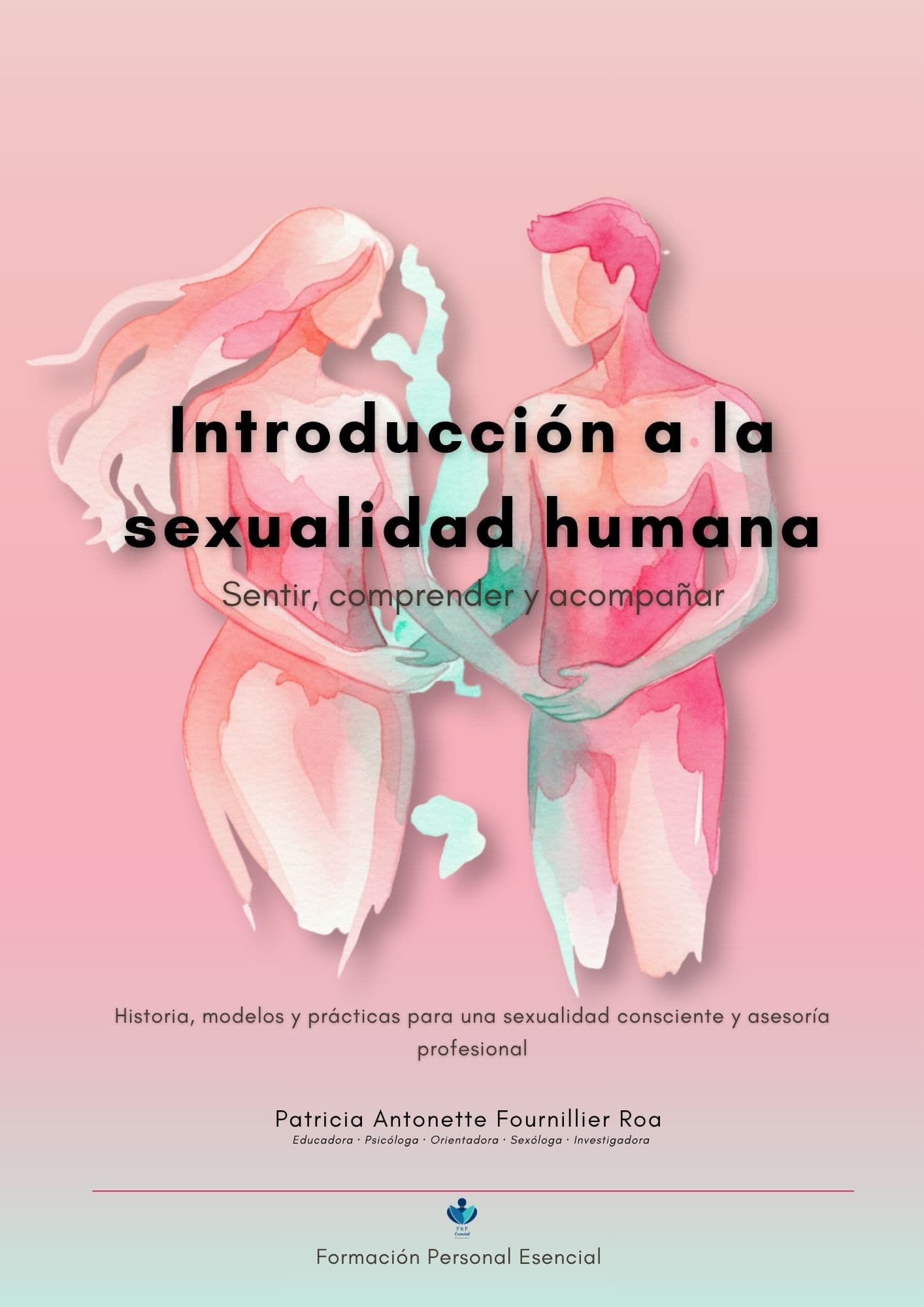 Sentir, Comprender y Acompañar